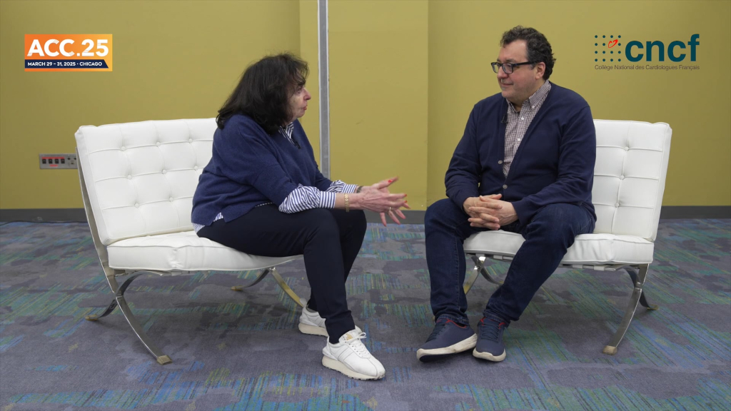 Paroles d’Experts – ACC 2025