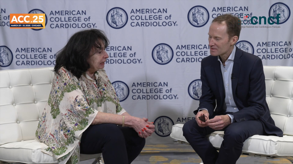 Paroles d’Experts – ACC 2025