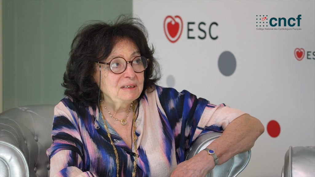 Paroles d’Experts – ESC 2025