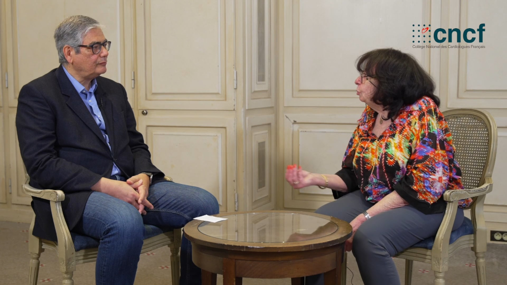 Paroles d’Experts – ACC 2026