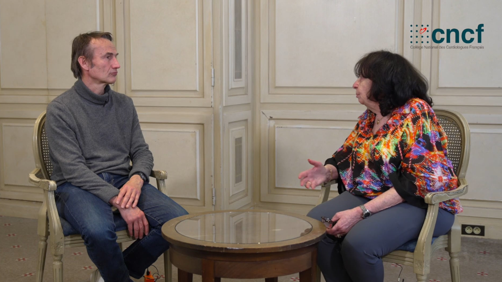Paroles d’Experts – ACC 2026