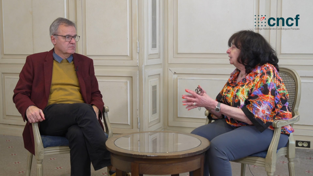 Paroles d’Experts – ACC 2026